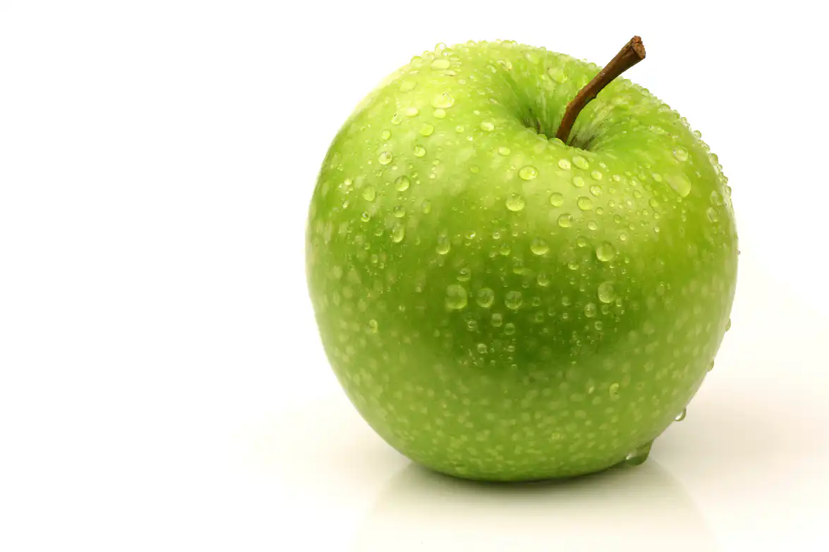 marionnaud-swiss-apple-formula-788