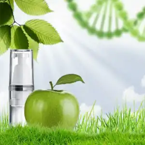 Phyto Stem Cell Serum Green Apple