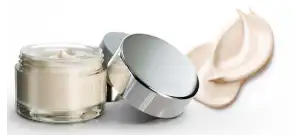 EMPOWERING ENRICH ESSENCE (EEE)