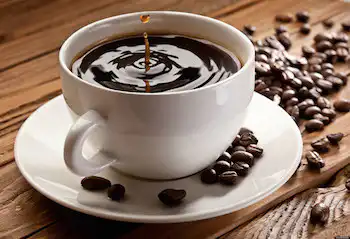 รับผลิต กาแฟเพื่อสุขภาพ ผิวสวยด้วยกาแฟผสมคอลลาเจน