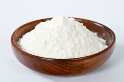 L-Phenylalanine : แอล-ฟีนิลอะลานีน