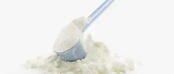 Coenzyme Q10 (โคเอ็นไซม์ คิวเท็น)