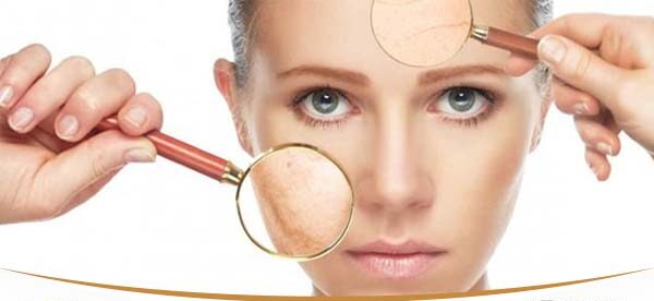 แคปซูลบำรุงสุขภาพ ต่อต้านอนุมูลอิสระ