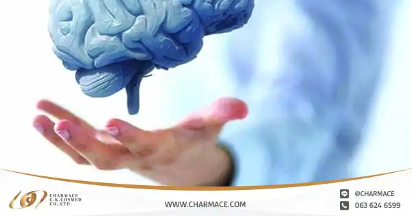 อาหารเสริมสูตรขายดีที่สุด "อาหารเสริม บำรุงสมองและความจำ"