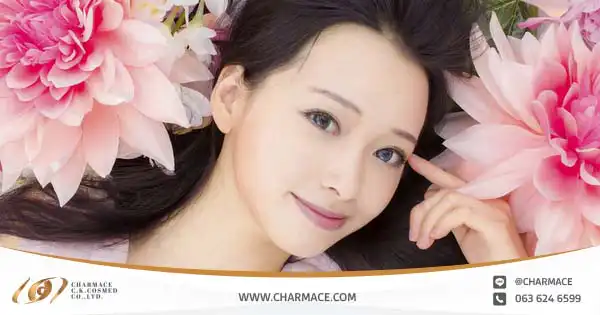  อาหารเสริมสูตรขายดีที่สุด "อาหารเสริม บำรุงผิว ขาวใส"